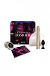 Coffret dAmour pour Elle & Moi