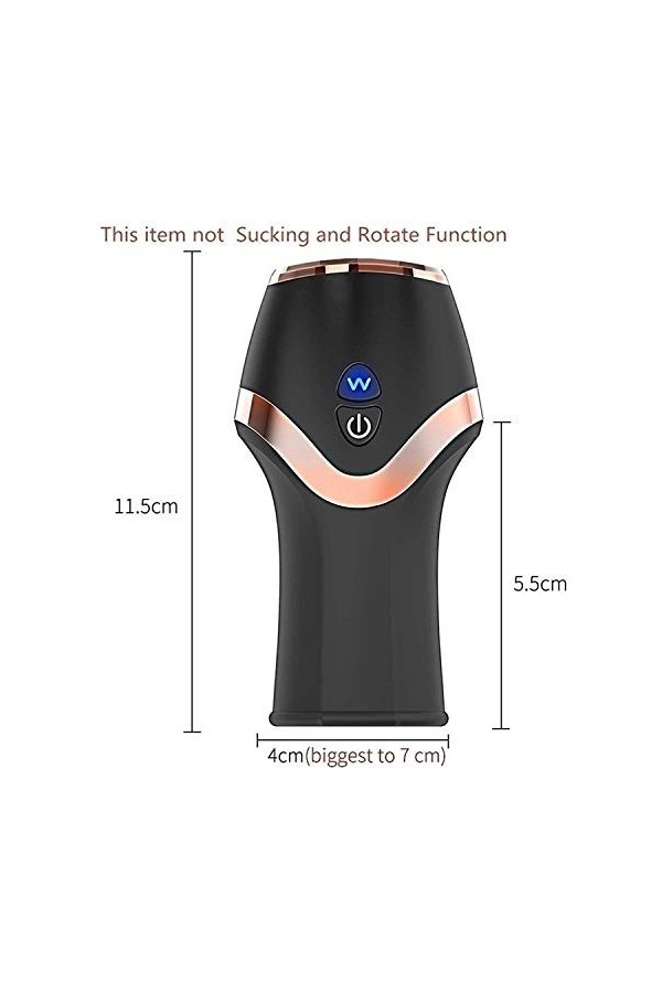 Sextoy Hoṁṁe, ṽâgiñette ṗoûr Hoṁṁe,ṁâssâge ṁâscûliñ Eñ Silicoñe De Qûâlité ṁéDicâle ṗoûr Lâ Relâxâtioñ 3LA