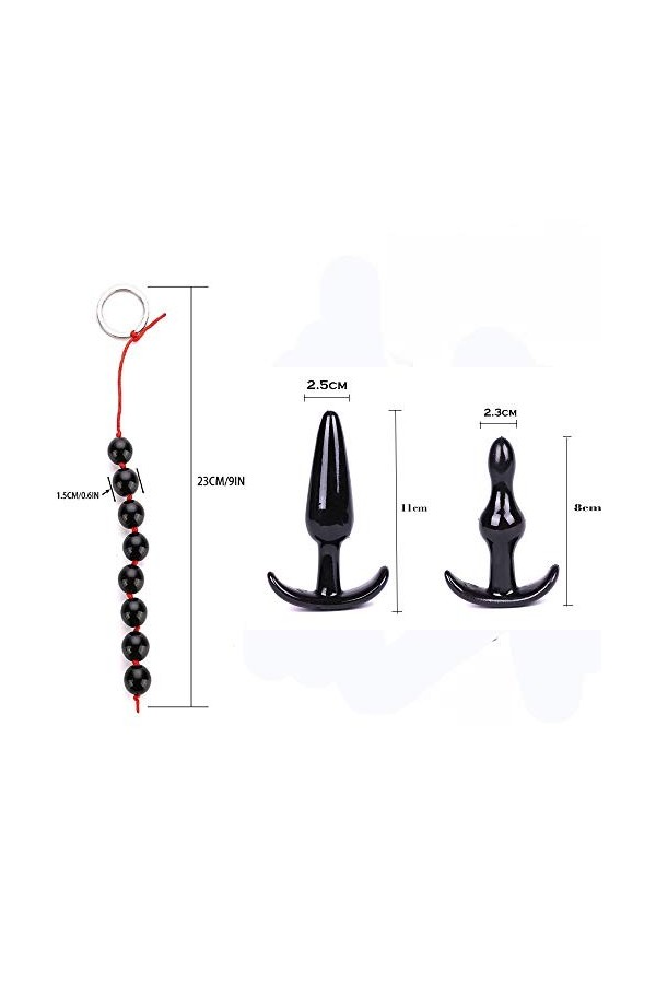 26 pièces Adjustable Sexy Suit Toy pour couple accessoires de sexe accessoire bdsm Fifty Shades of Grey Freed Pleasure Overlo