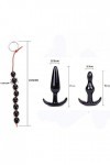 26 pièces Adjustable Sexy Suit Toy pour couple accessoires de sexe accessoire bdsm Fifty Shades of Grey Freed Pleasure Overlo
