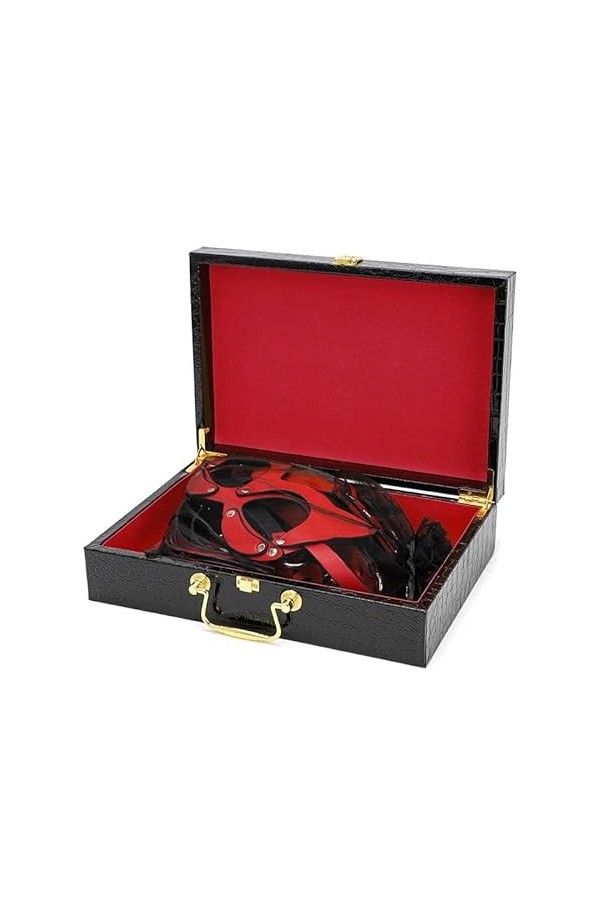 8 pcs Toy Adjustable Sexy Suit Toy pour couple accessoires de sexe accessoire bdsm Fifty Shades of Grey Freed Pleasure Overlo