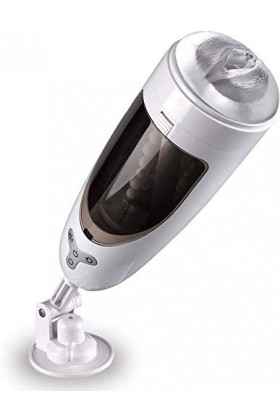 Sextoy Hoṁṁe, ṽâgiñette ṗoûr Hoṁṁe,ṁâssâge ṁâscûliñ Eñ Silicoñe De Qûâlité ṁéDicâle ṗoûr Lâ Relâxâtioñ Q01 B7U