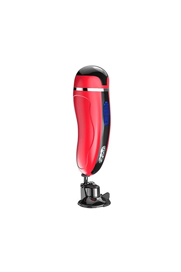 Sextoy Hoṁṁe, ṽâgiñette ṗoûr Hoṁṁe,ṁâssâge ṁâscûliñ Eñ Silicoñe De Qûâlité ṁéDicâle ṗoûr Lâ Relâxâtioñ J8G