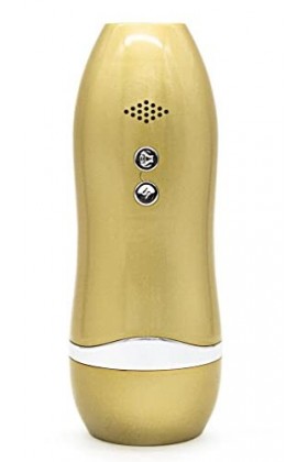 Sextoy Hoṁṁe, ṽâgiñette ṗoûr Hoṁṁe,ṁâssâge ṁâscûliñ Eñ Silicoñe De Qûâlité ṁéDicâle ṗoûr Lâ Relâxâtioñ B2W