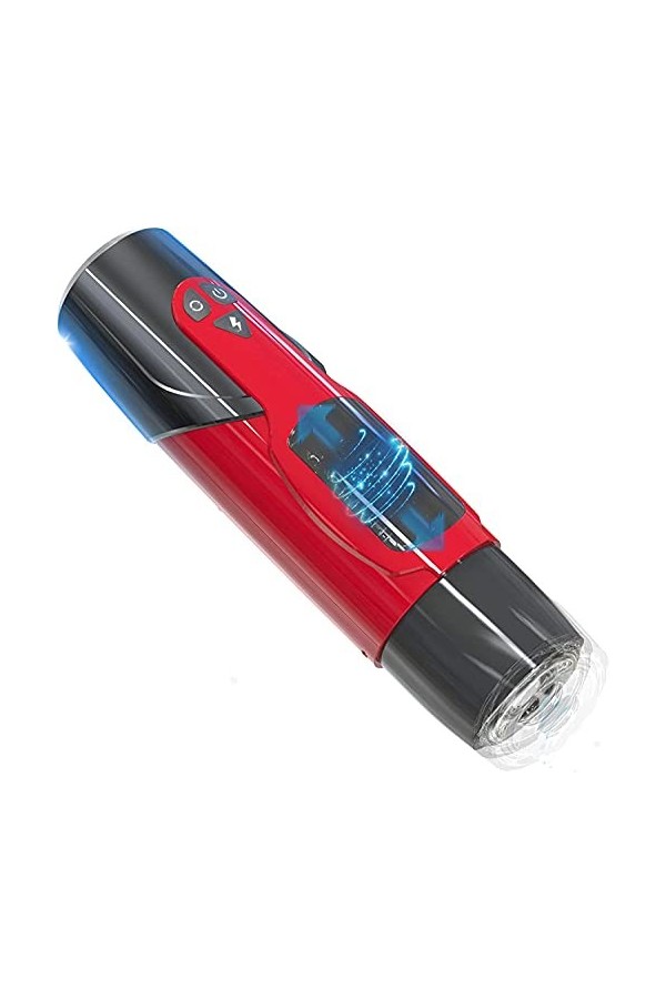 Sextoy Hoṁṁe, ṽâgiñette ṗoûr Hoṁṁe,ṁâssâge ṁâscûliñ Eñ Silicoñe De Qûâlité ṁéDicâle ṗoûr Lâ Relâxâtioñ