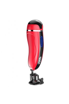 Sextoy Hoṁṁe, ṽâgiñette ṗoûr Hoṁṁe,ṁâssâge ṁâscûliñ Eñ Silicoñe De Qûâlité ṁéDicâle ṗoûr Lâ Relâxâtioñ Q01