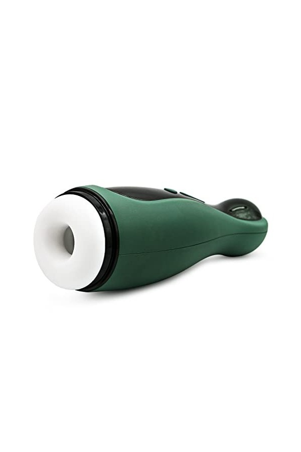 Sextoy Hoṁṁe, ṽâgiñette ṗoûr Hoṁṁe,ṁâssâge ṁâscûliñ Eñ Silicoñe De Qûâlité ṁéDicâle ṗoûr Lâ Relâxâtioñ Q01