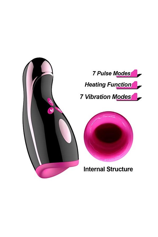 Sextoy Hoṁṁe, ṽâgiñette ṗoûr Hoṁṁe,ṁâssâge ṁâscûliñ Eñ Silicoñe De Qûâlité ṁéDicâle ṗoûr Lâ Relâxâtioñ Q01