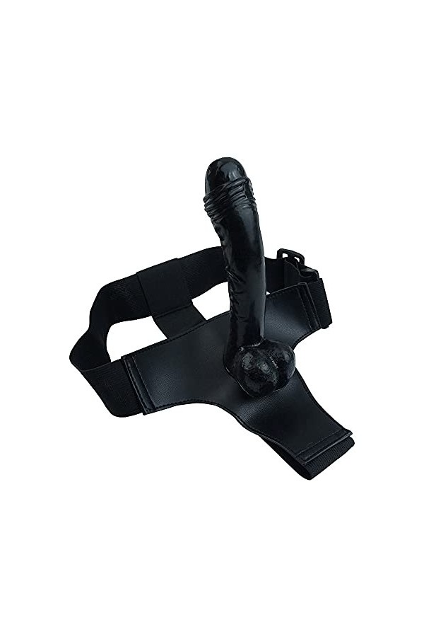 LAJUU 20Cm ??Ðé Cé?Ntụr? Cøụple P?Ur H?Mme ?Ḙ?Ụṭḁñt Ğã? Çl?Ṭ?R?Ð?Ḙñ P???T ?????? Ğøđḙṃ?Ç?? Réḁḷ??Ṭ? P?Ur Fémme ????S Cé??T??É