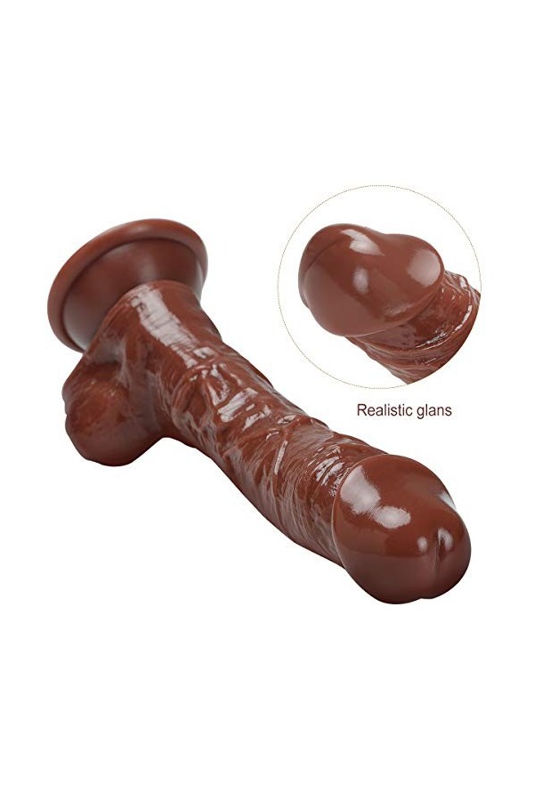 LAJUU Enorme ?Ṍ?? R?????Ţ? P?Ur F??M? V? E? Vį??Ţ Gr?S Xxl Gø???Įç??Ţ P?Ur F??M?S V??Ţøǚs? S???Çøńe F??M? P???T ? C?Į??????Ên