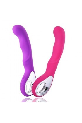 Póińt ĝ Vîbrãtěūr ?????t Couple Vîbrô-Fẹmînin Sèxtôysé Sëx Femme Vibrant Gôde Couple Pláîsir Gøđë Sëx Vîbrømásseúrs s???ℴ??Ë 