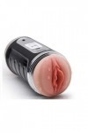 MayNuo Vajina Clito Coupe Masturbation Masculine Jouets de Masturbation Pour Hommes La Masturbation Vous Convient, Type, Auto