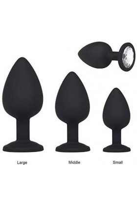 MayNuo Gôdemichèt Pour Femme Vîbratêúr Godèmîchèt Réaliste Pròstate Mässèur Homme S?Ns Fil Sêxtôysè Cóuplê Godé Femmê S?Xú?L 