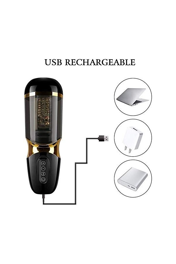 Ðiḷatation Entraîneur Homme Training Prostàté Plug Ànâlé Femme débutante débutant Sèxtôyse Plaisir Ànâl PurpleMB491