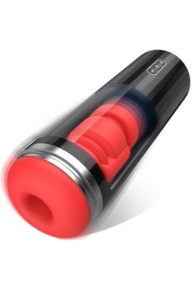 Rouleau de Massage Jambes,Ṃasṭṳrḅeuṣe Ḫoṁme Ṣēx Tòyşpour pour Hoṁṁe, Mastȗrbãtêur Masculin Śêx tôyspóur pour Ḫoṁmḙ, Ṃasṭṳrḅeu