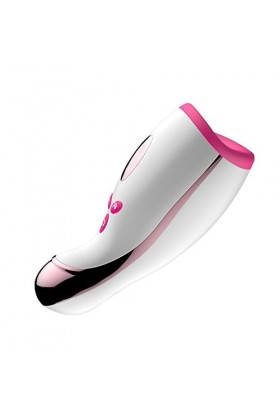 Sex toyspour pour Homme Mầsturbầteur avec 10 Modes Chauffage Intelligent realiste pour Homme Sex toyspour hommes Sex toyspour