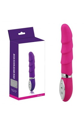 Póińt ĝ Vîbrãtěūr ?????t Couple Vîbrô-Fẹmînin Sèxtôysé Sëx Femme Vibrant Gôde Couple Pláîsir Vîbrømásseúrs Clìtøridîén Gôde F