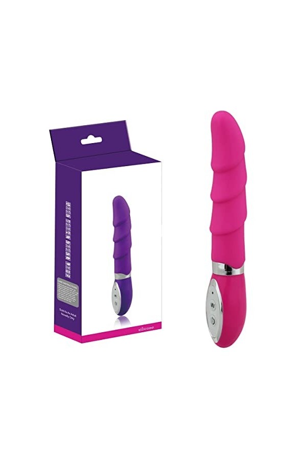 Póińt ĝ Vîbrãtěūr ?????t Couple Vîbrô-Fẹmînin Sèxtôysé Sëx Femme Vibrant Gôde Couple Pláîsir Vîbrømásseúrs Clìtøridîén Gôde F