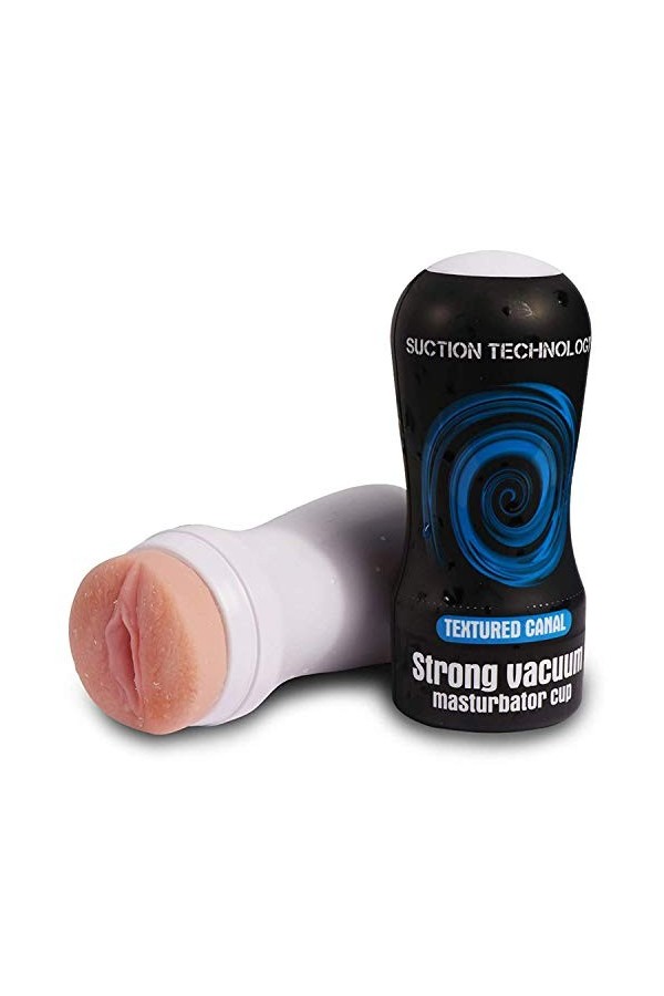 S?? ???? ??????????? homme,Sex toyspour pour homme avec vaginette realiste sex toyspour homme Prøstate-ânus sex toyspour pour