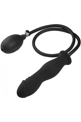 Pên-?is Pom-p? êxte?-sions Må?türb?teur Electrique Homme Va Et Viênt,Pênisêxt-ê?dêr Vîbrå?t Cup,Ma?türbâtêur Må???lî? Sîlîcô?