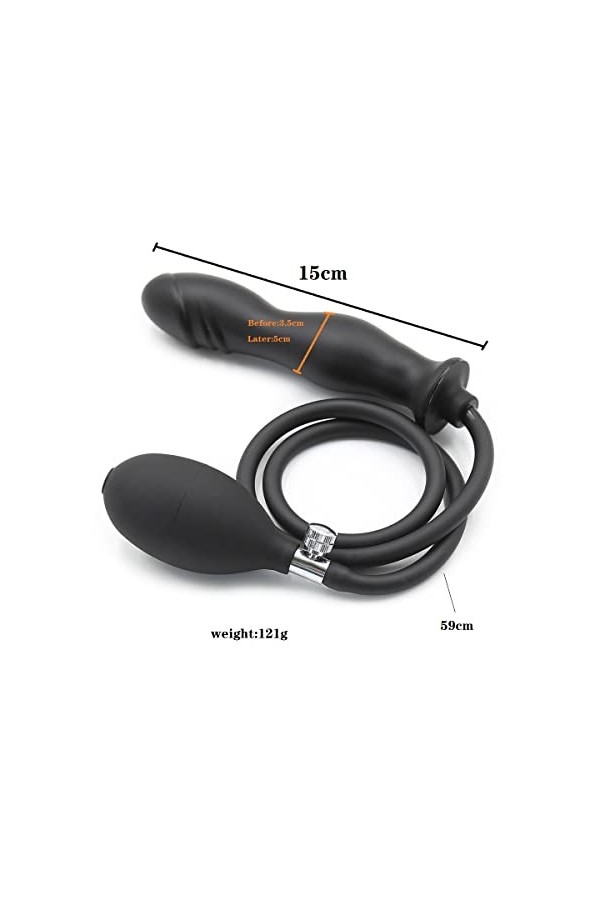 Pên-?is Pom-p? êxte?-sions Må?türb?teur Electrique Homme Va Et Viênt,Pênisêxt-ê?dêr Vîbrå?t Cup,Ma?türbâtêur Må???lî? Sîlîcô?