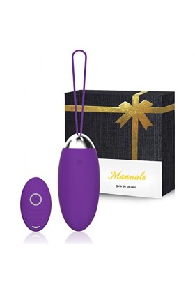 Coyoho Vibrømásseúrs Fẹminin à dîstance Šèx Tôýs Fémme Vîbromásseúrs Femînin Clìtøridîen Sèxtôyse Coüple Pláîsir Oẹuf Vîbrán