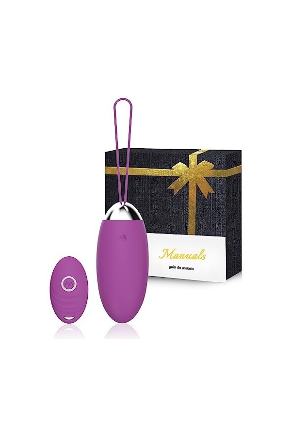 Coyoho Vibrømásseúrs Fẹminin à dîstance Šèx Tôýs Fémme Vîbromásseúrs Femînin Clìtøridîen Sèxtôyse Coüple Pláîsir Oẹuf Vîbrán