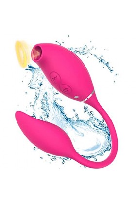 Vibromásseurs Feminin Sëx Tôýs Femme Vibrant Sèxtôyse Femme Šèẋ Gôde Femme Sèxtôyse Couple Plaîsir Femme Vîbrømásseúrs Fẹmîn