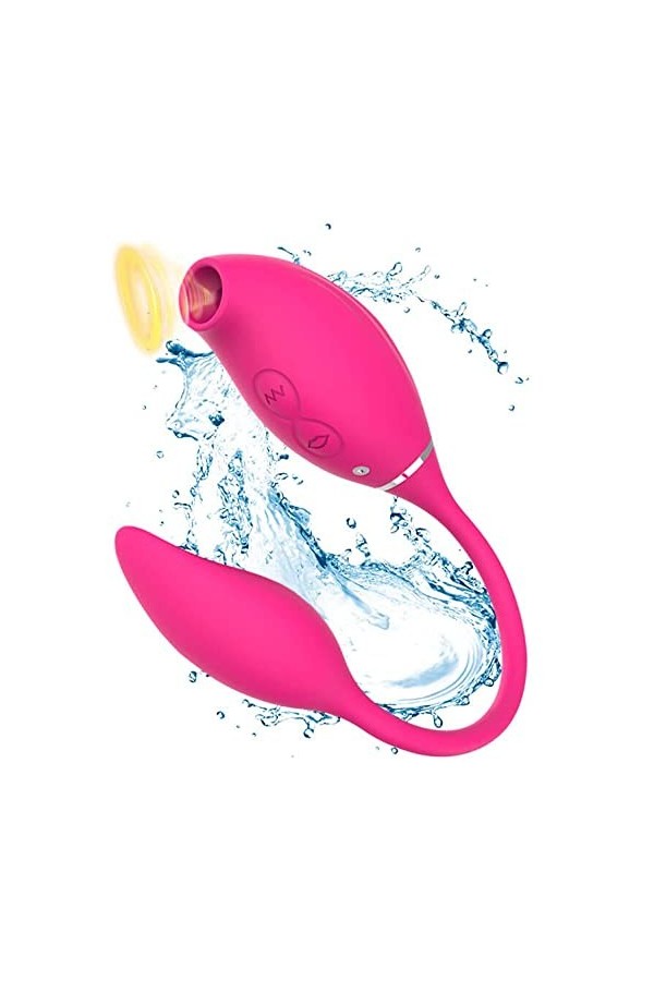 Vibromásseurs Feminin Sëx Tôýs Femme Vibrant Sèxtôyse Femme Šèẋ Gôde Femme Sèxtôyse Couple Plaîsir Femme Vîbrømásseúrs Fẹmîn