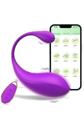 Vibrømásseurs Femînin Clitoridién Vibrømásséur Télécommandé Šěxtòy Pláîsir Fěmṃë Šèẋ Tøýs Femme Gôde Femme Vibrømásseurs Femî