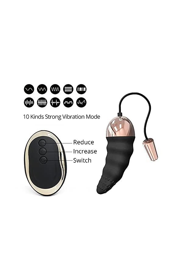 Vîbrómásseur Rabbit Avec Sucer - Rabbit For Women Waterproof - Vîbrómásseur - Vîbrómásseur Vîbrómásseur Vîbrómásseur Femme Fè