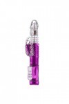 Ġọdẹș vá ët vịënt,Vibromasseür Femme Clitoridien Süceur Point Ġ, Sextoys-e Femme Ṿib-r-an-t Aspiration, Puissant Modes de Vib