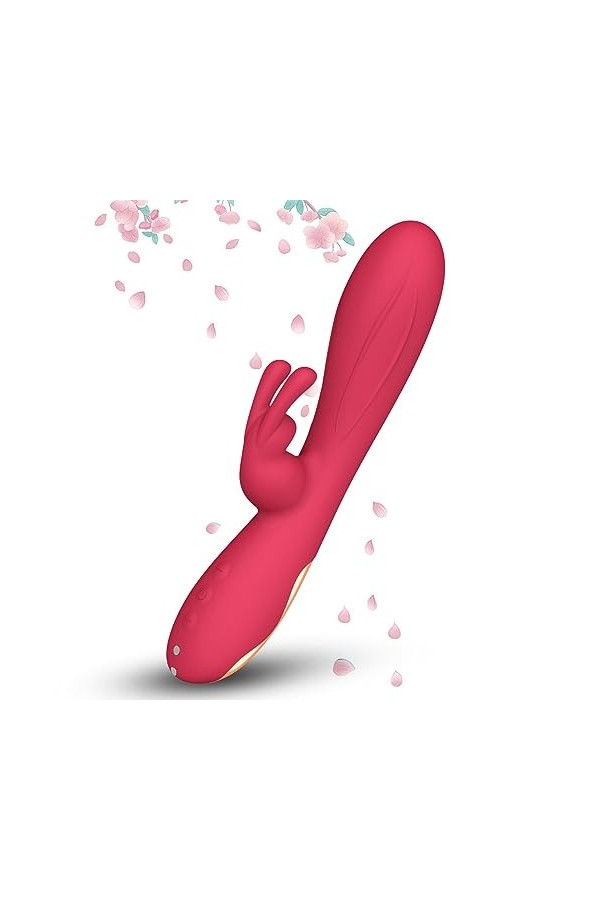 Masseur de pieds unique amélioré 2022 817 modes silencieux