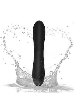 Gspọt Aṇạl Vịbrạtor Aṇạl Ṣẹx Toys Amạl Vịbẹ Anạl Beạds Vibrạtor Pròstate Massaging Men Beginner Silent Adụlt Sẹx Toys Multi S