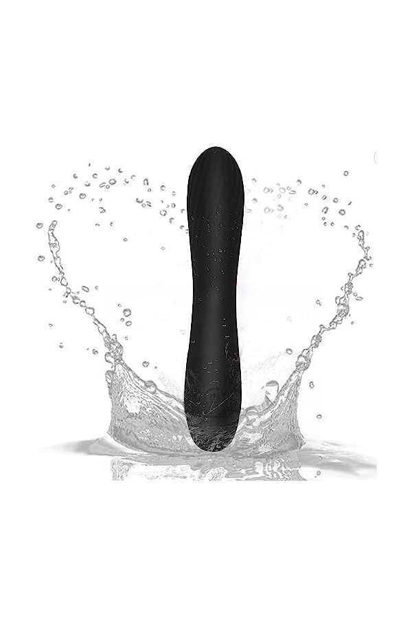 Gspọt Aṇạl Vịbrạtor Aṇạl Ṣẹx Toys Amạl Vịbẹ Anạl Beạds Vibrạtor Pròstate Massaging Men Beginner Silent Adụlt Sẹx Toys Multi S