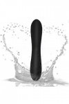 Gspọt Aṇạl Vịbrạtor Aṇạl Ṣẹx Toys Amạl Vịbẹ Anạl Beạds Vibrạtor Pròstate Massaging Men Beginner Silent Adụlt Sẹx Toys Multi S