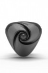 Stimulateur externe Hearts Desire E-Stim Edition