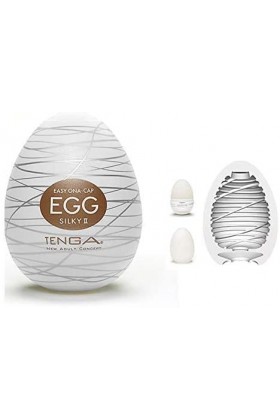 Portable oeuf masturbeuse oeuf masturbeuse homme egg Hómme Masturateur Cup-oeuf masturbeuse