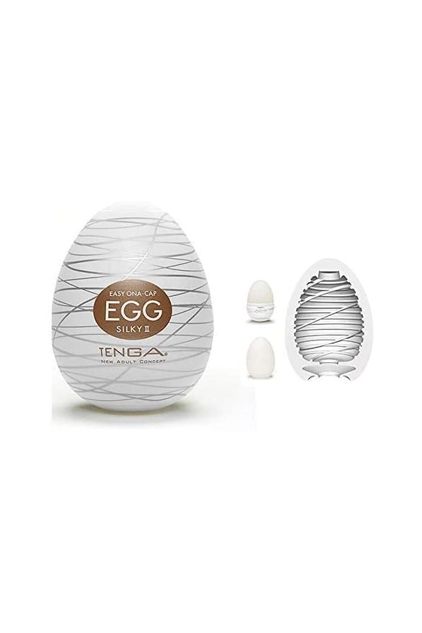 Portable oeuf masturbeuse oeuf masturbeuse homme egg Hómme Masturateur Cup-oeuf masturbeuse