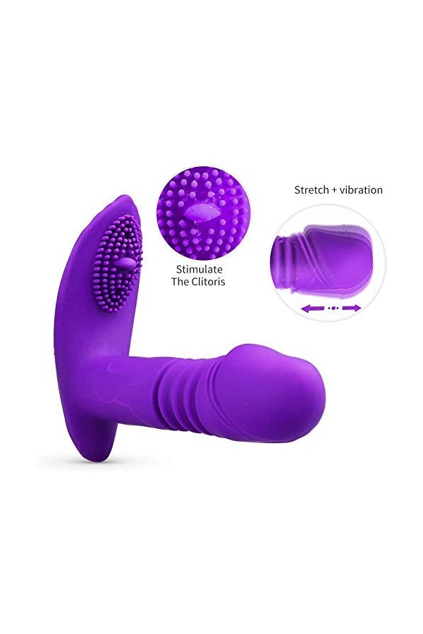 Couple Ġôdé Oeuf Fémme s?ňs Fịḷ femme portable Masseur Roller Ball Pulsating Vîbrátor Butterfly Vîbrátor VîbrátorFlower Stim