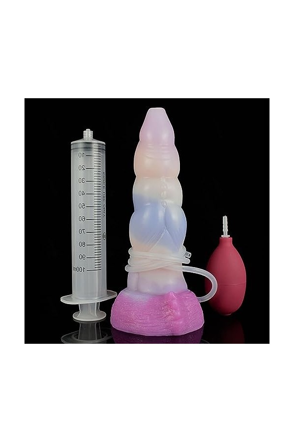 ZJZFL imperméable Petit et Facile à Transporter