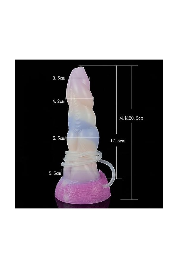 ZJZFL imperméable Petit et Facile à Transporter