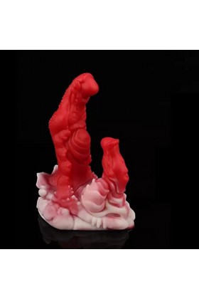 Surface Lisse, Facile À Utiliser, Facile À Transporter