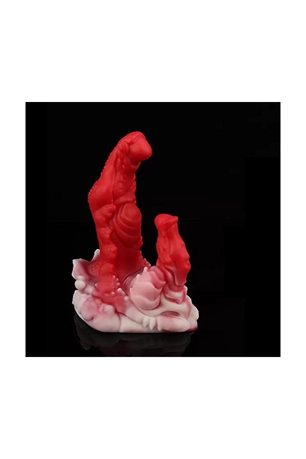 Surface Lisse, Facile À Utiliser, Facile À Transporter