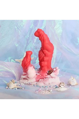 Surface Lisse, Facile À Utiliser, Facile À Transporter