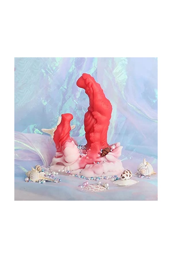 Surface Lisse, Facile À Utiliser, Facile À Transporter