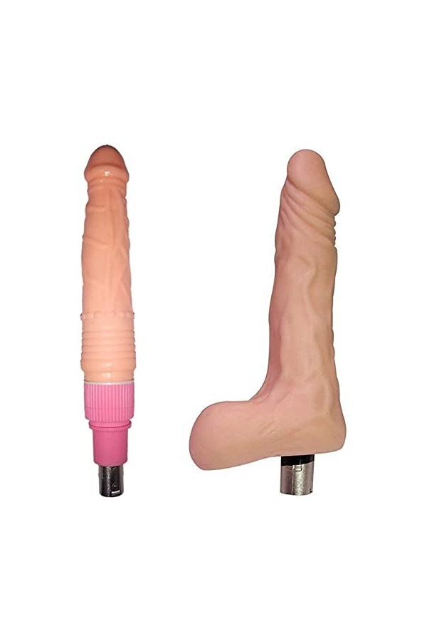 Vibromasseurs feminin- -clitoris- -Silencieux Vibrateur Sexuel Masseur De Point G | Vibromásseurs Feminin Clitorîdîen