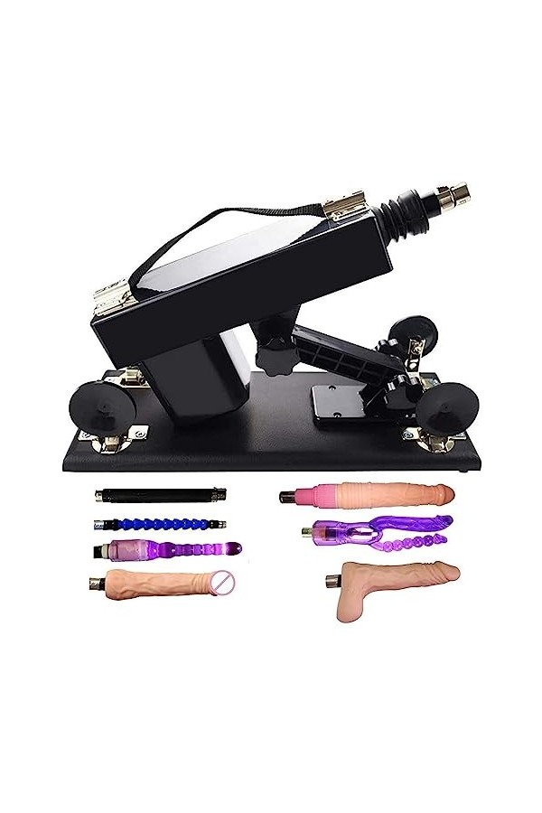 Ventouse Gode Vibrant Ťëlëcømmåñđë Ch?uffant G?de F?mme s?x va et Vi?nt Vi?rant Telecommande,G?de?iche?s Vibr?m?ss?urs F?mini