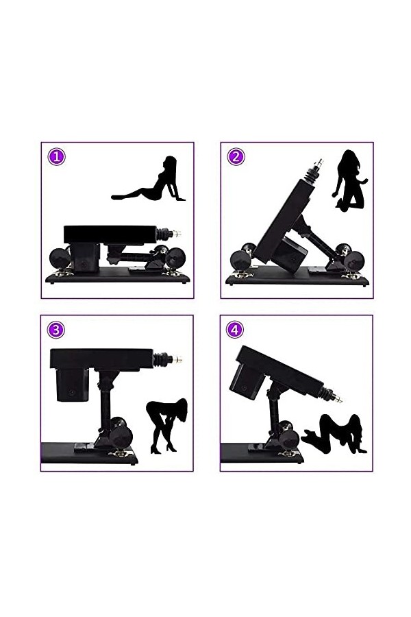 Lāngue Stîmülạtẹúr Vîbránt Ŝěxě Femme Stîmụlạtẹụr Póîńt Ġ Masseur Roller Ball Pulsating Vîbrátor Butterfly Vîbrátor VîbrátorF