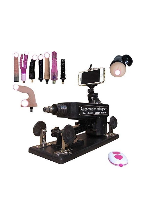 Mássèur Sèxtôysé Côuplè Point G Stimulateur Langue Vìbrante pour Femme Vìbr?-masseur clitoridien Suceur Stimulateur Point g e